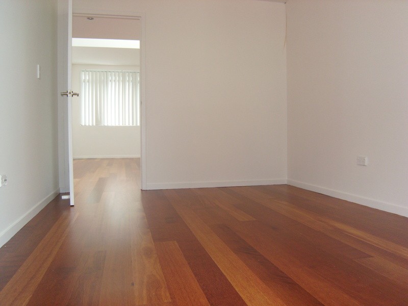 52 Station Street, Parramatta NSW 2150