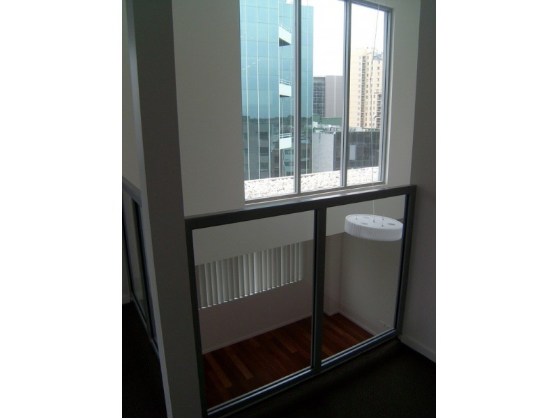 52 Station Street, Parramatta NSW 2150