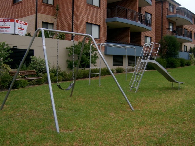 9 Kilbenny Street, Kellyville Ridge NSW 2155