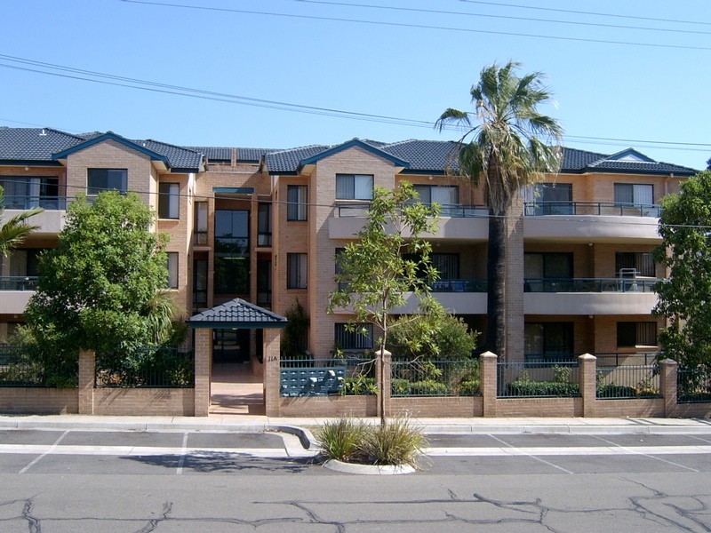 45-47 Brickfield Street, North Parramatta NSW 2151