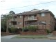 23 Albert Street, North Parramatta NSW 2151
