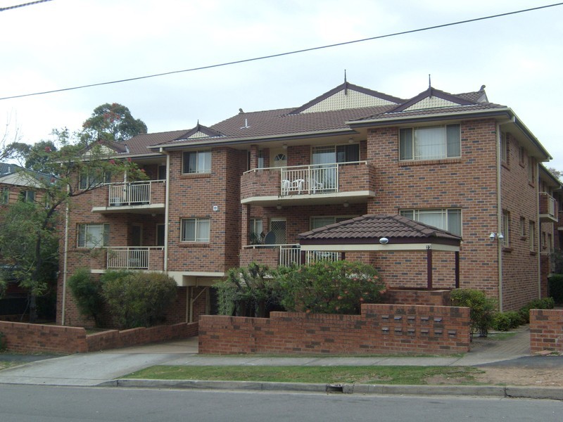 23 Albert Street, North Parramatta NSW 2151