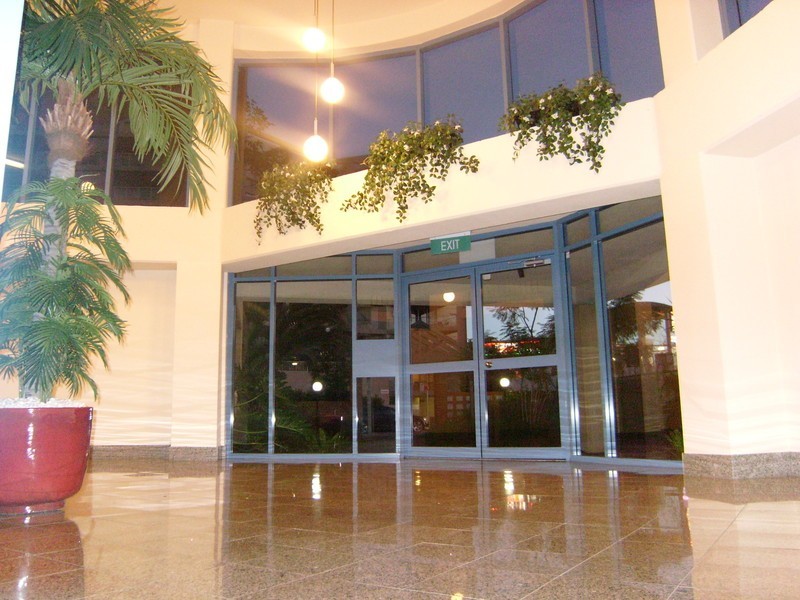 34-36 Albert Street, North Parramatta NSW 2151