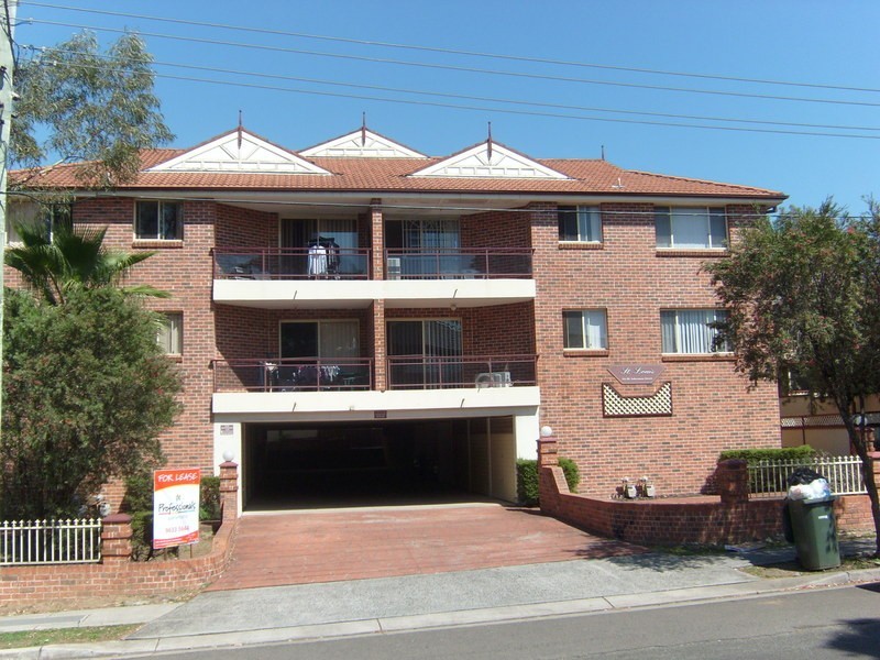 24-26 Inkerman Street, Parramatta NSW 2150