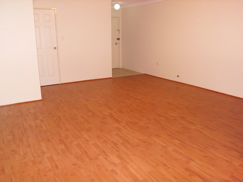 30 Lennox Street, Parramatta NSW 2150