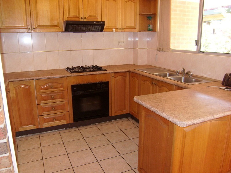 30 Lennox Street, Parramatta NSW 2150