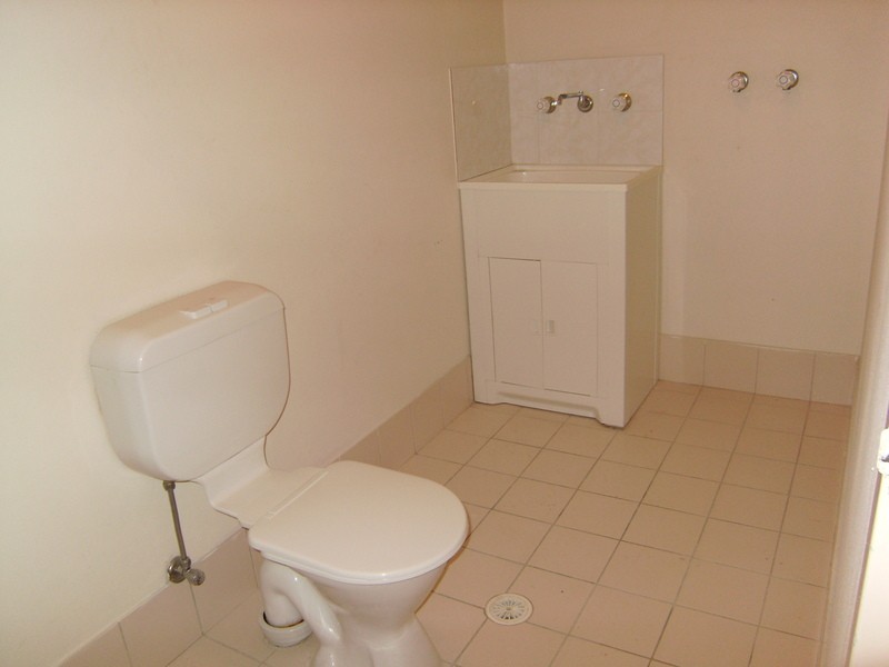 30 Lennox Street, Parramatta NSW 2150