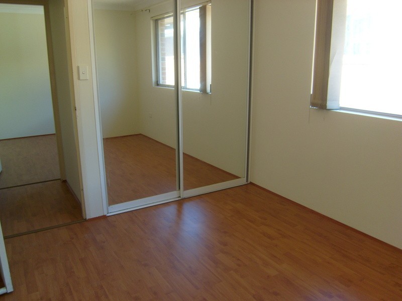 30 Lennox Street, Parramatta NSW 2150