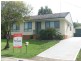 86 Goliath Avenue, Winston Hills NSW 2153