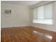86 Goliath Avenue, Winston Hills NSW 2153