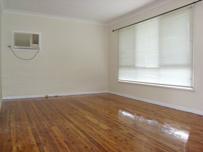 86 Goliath Avenue, Winston Hills NSW 2153