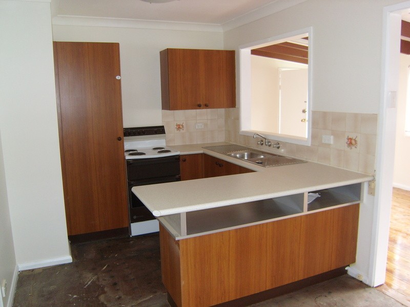 86 Goliath Avenue, Winston Hills NSW 2153