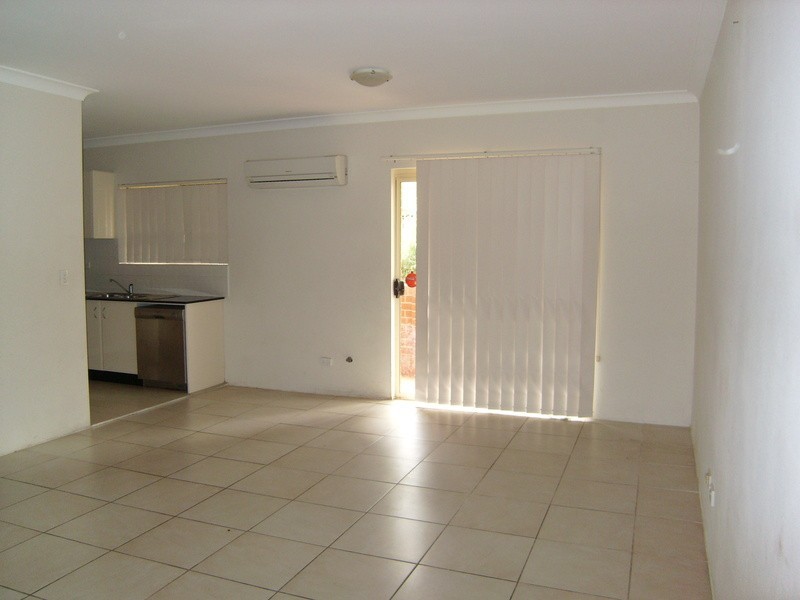 88 Marsden Street, Parramatta NSW 2150