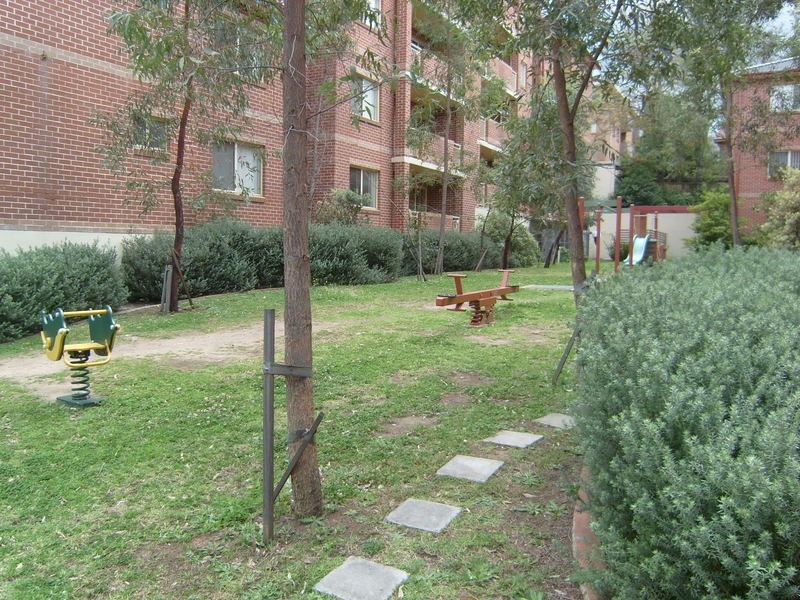 88 Marsden Street, Parramatta NSW 2150