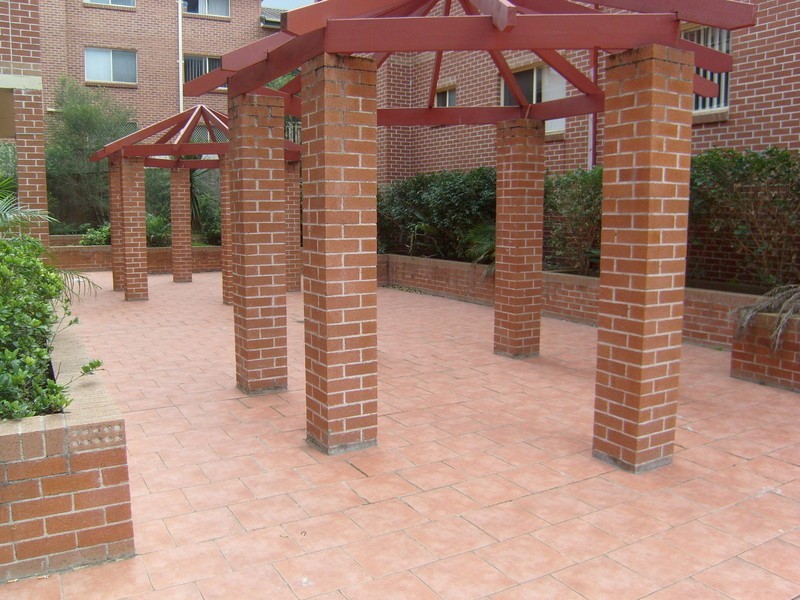 88 Marsden Street, Parramatta NSW 2150