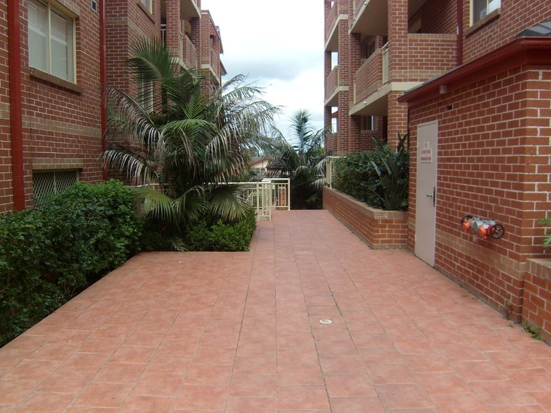 88 Marsden Street, Parramatta NSW 2150