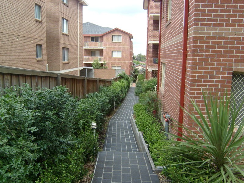 88 Marsden Street, Parramatta NSW 2150