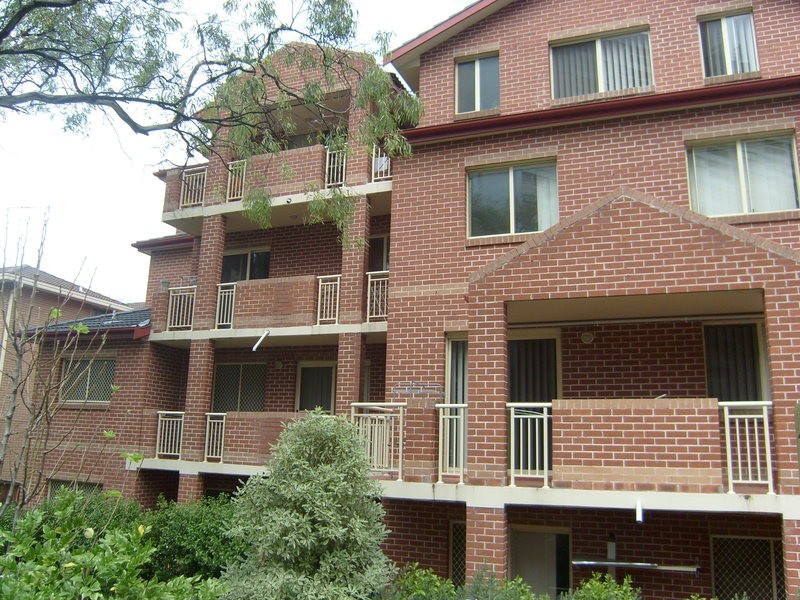 88 Marsden Street, Parramatta NSW 2150