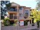 79-81 Railway Street, Parramatta NSW 2150