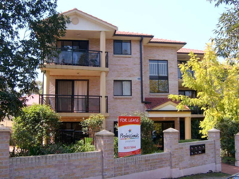 79-81 Railway Street, Parramatta NSW 2150