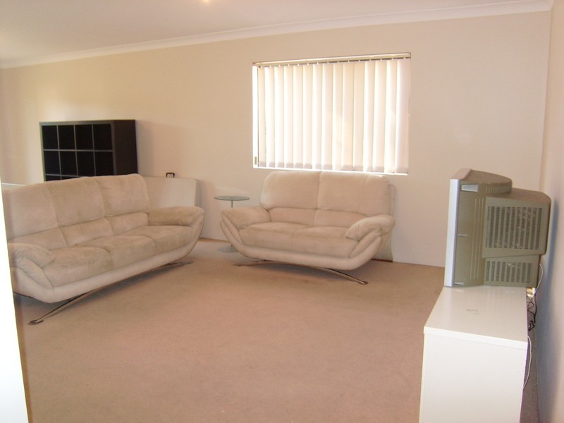 79-81 Railway Street, Parramatta NSW 2150