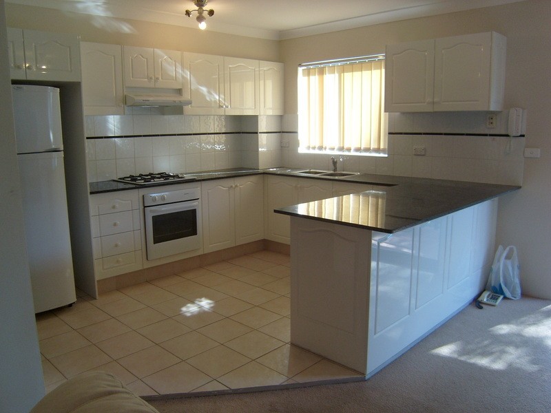 79-81 Railway Street, Parramatta NSW 2150