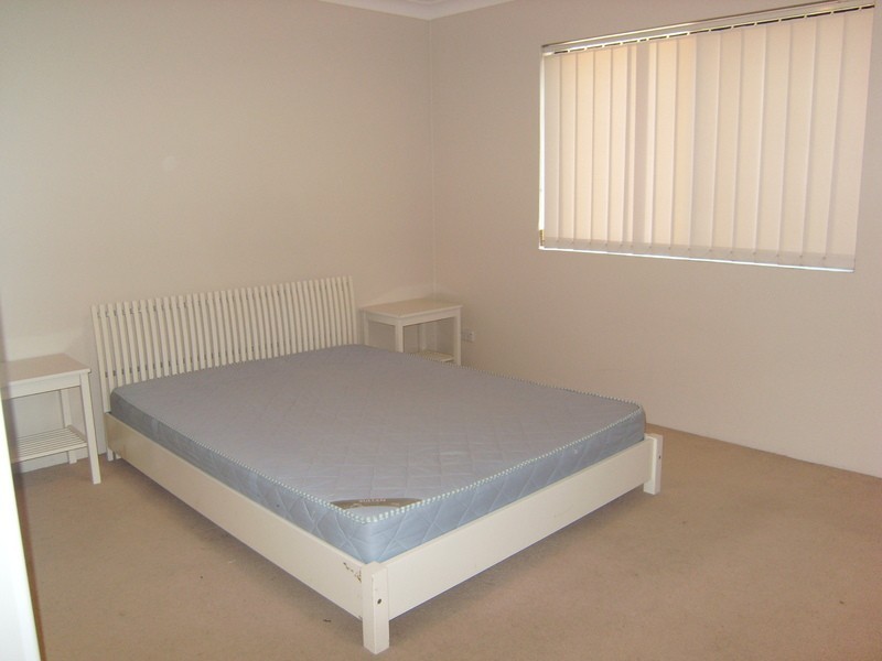 79-81 Railway Street, Parramatta NSW 2150