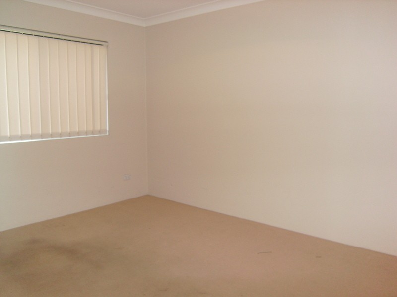 79-81 Railway Street, Parramatta NSW 2150