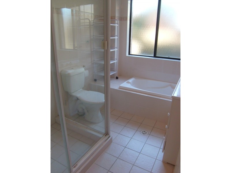 79-81 Railway Street, Parramatta NSW 2150