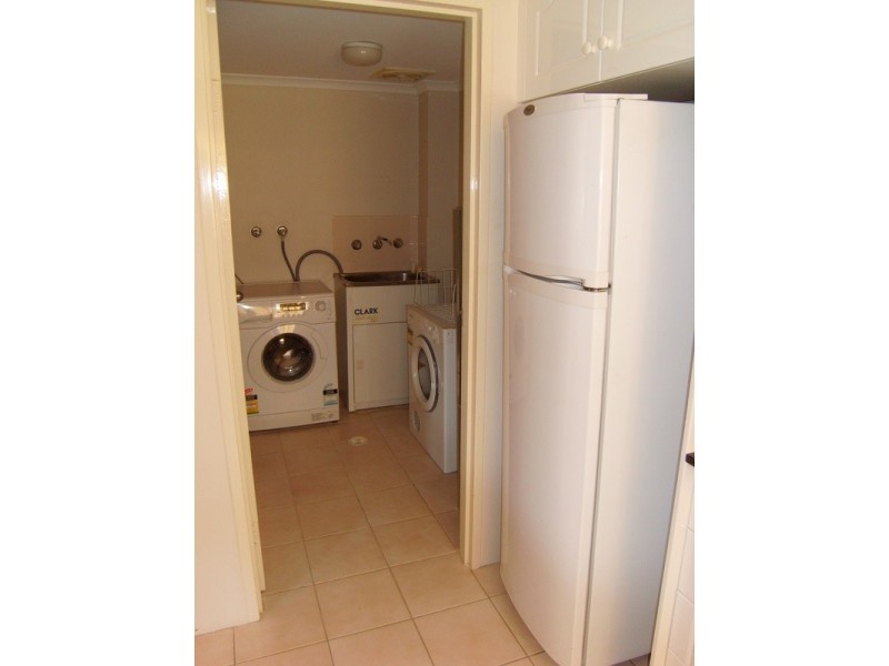 79-81 Railway Street, Parramatta NSW 2150