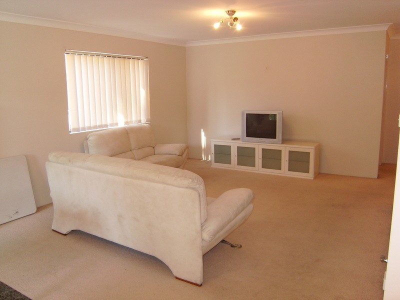 79-81 Railway Street, Parramatta NSW 2150