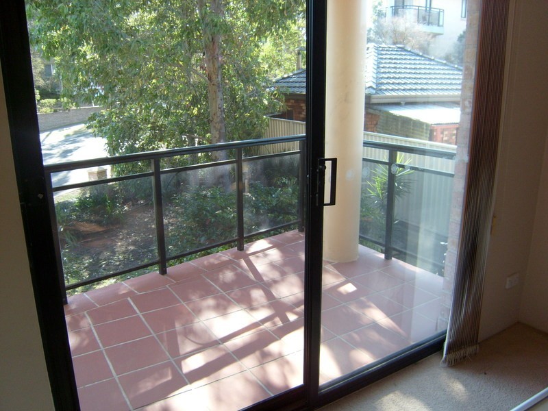 79-81 Railway Street, Parramatta NSW 2150