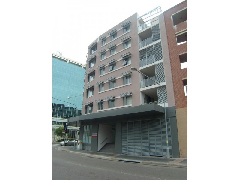 52 Station Street, Parramatta NSW 2150