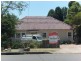 279 North Rocks Road, North Rocks NSW 2151