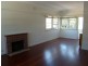 279 North Rocks Road, North Rocks NSW 2151