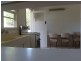 279 North Rocks Road, North Rocks NSW 2151