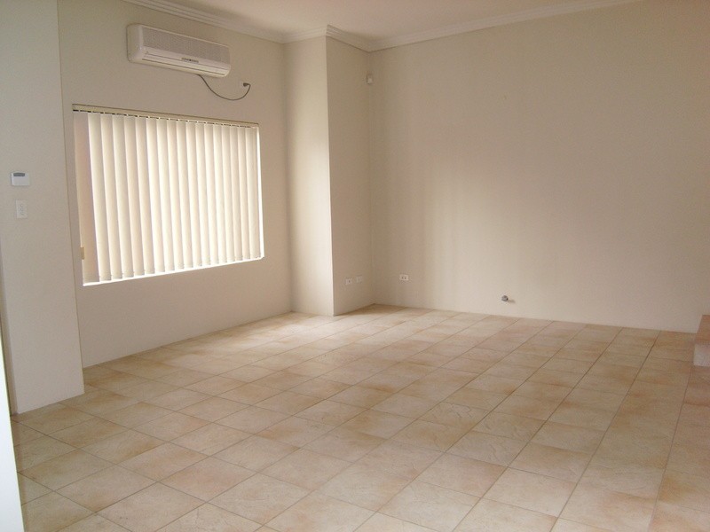 14 Pemberton Street, Parramatta NSW 2150