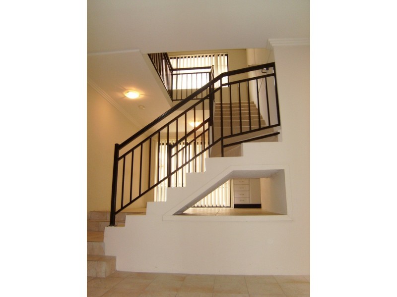 14 Pemberton Street, Parramatta NSW 2150