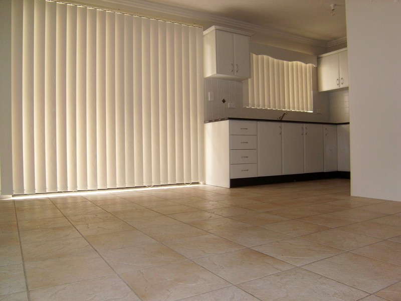 14 Pemberton Street, Parramatta NSW 2150