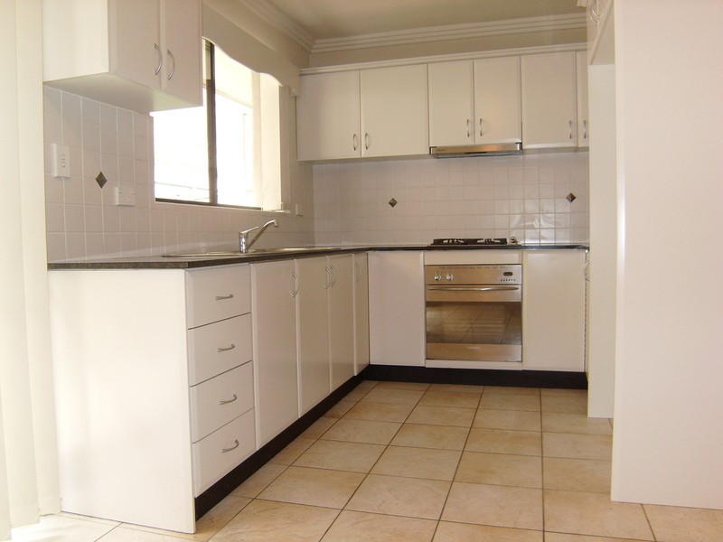 14 Pemberton Street, Parramatta NSW 2150