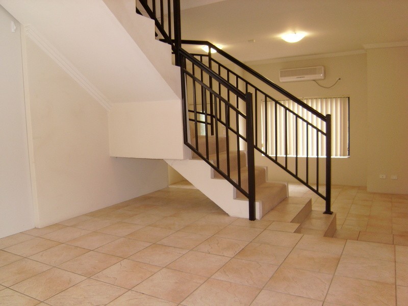 14 Pemberton Street, Parramatta NSW 2150