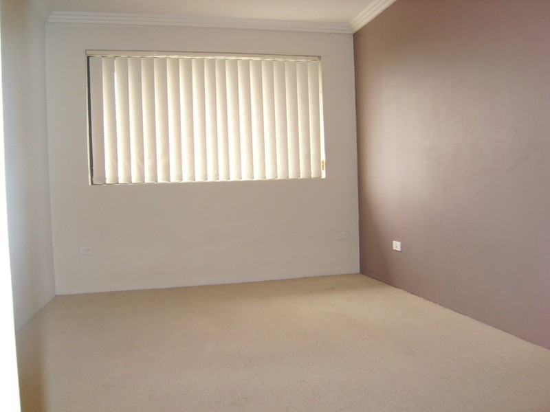 14 Pemberton Street, Parramatta NSW 2150