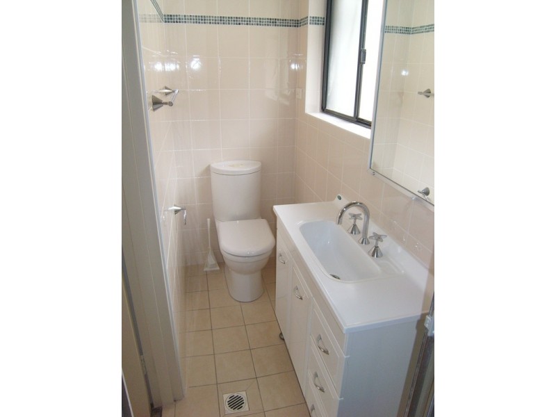 14 Pemberton Street, Parramatta NSW 2150