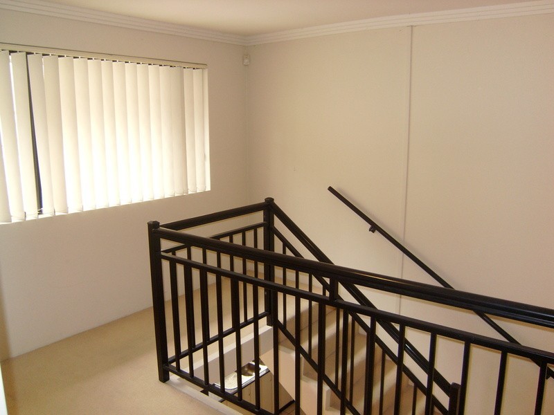 14 Pemberton Street, Parramatta NSW 2150