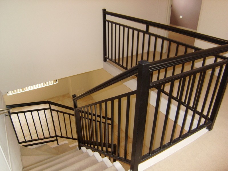 14 Pemberton Street, Parramatta NSW 2150