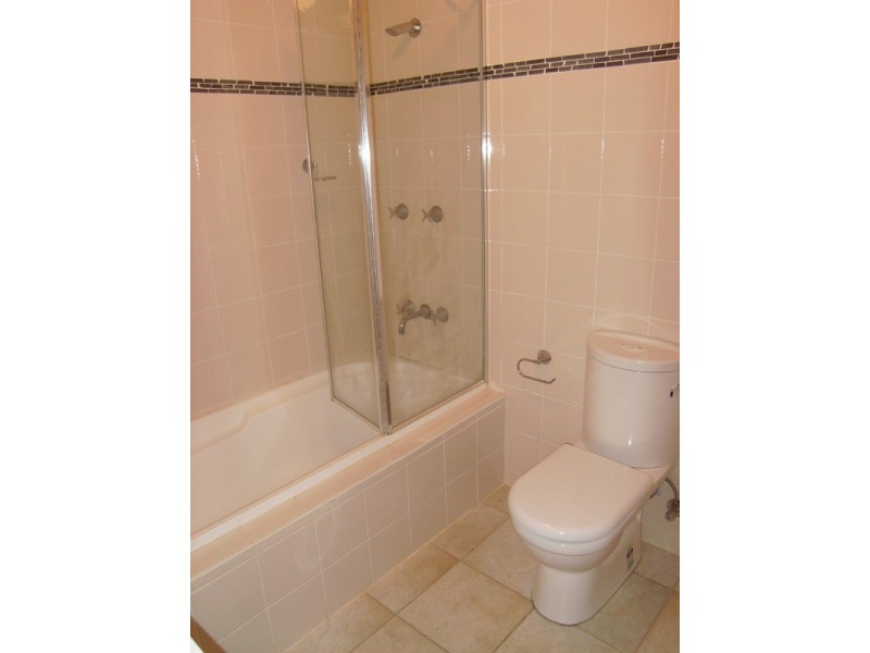 14 Pemberton Street, Parramatta NSW 2150