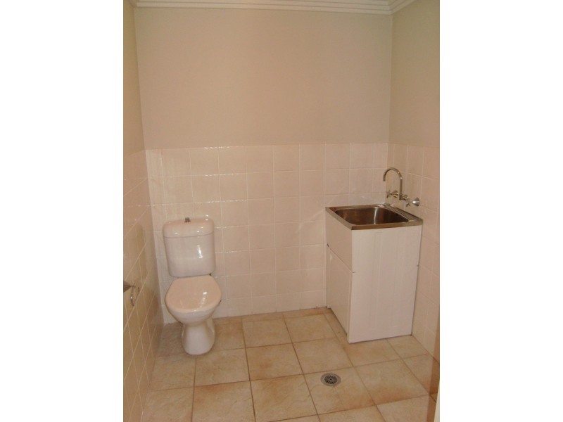 14 Pemberton Street, Parramatta NSW 2150