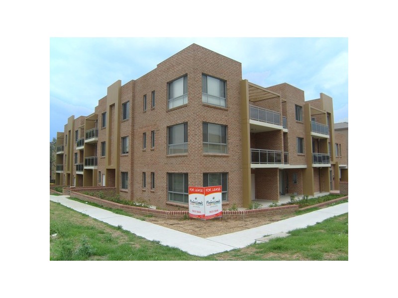 19-21 Lydbrook Street, Westmead NSW 2145