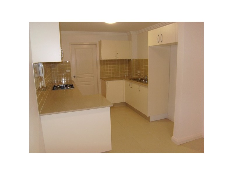 19-21 Lydbrook Street, Westmead NSW 2145