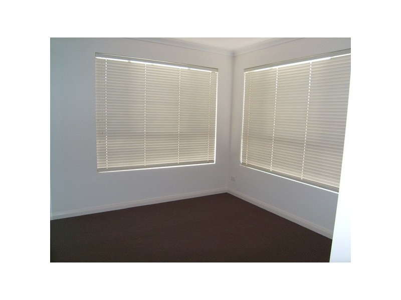 19-21 Lydbrook Street, Westmead NSW 2145